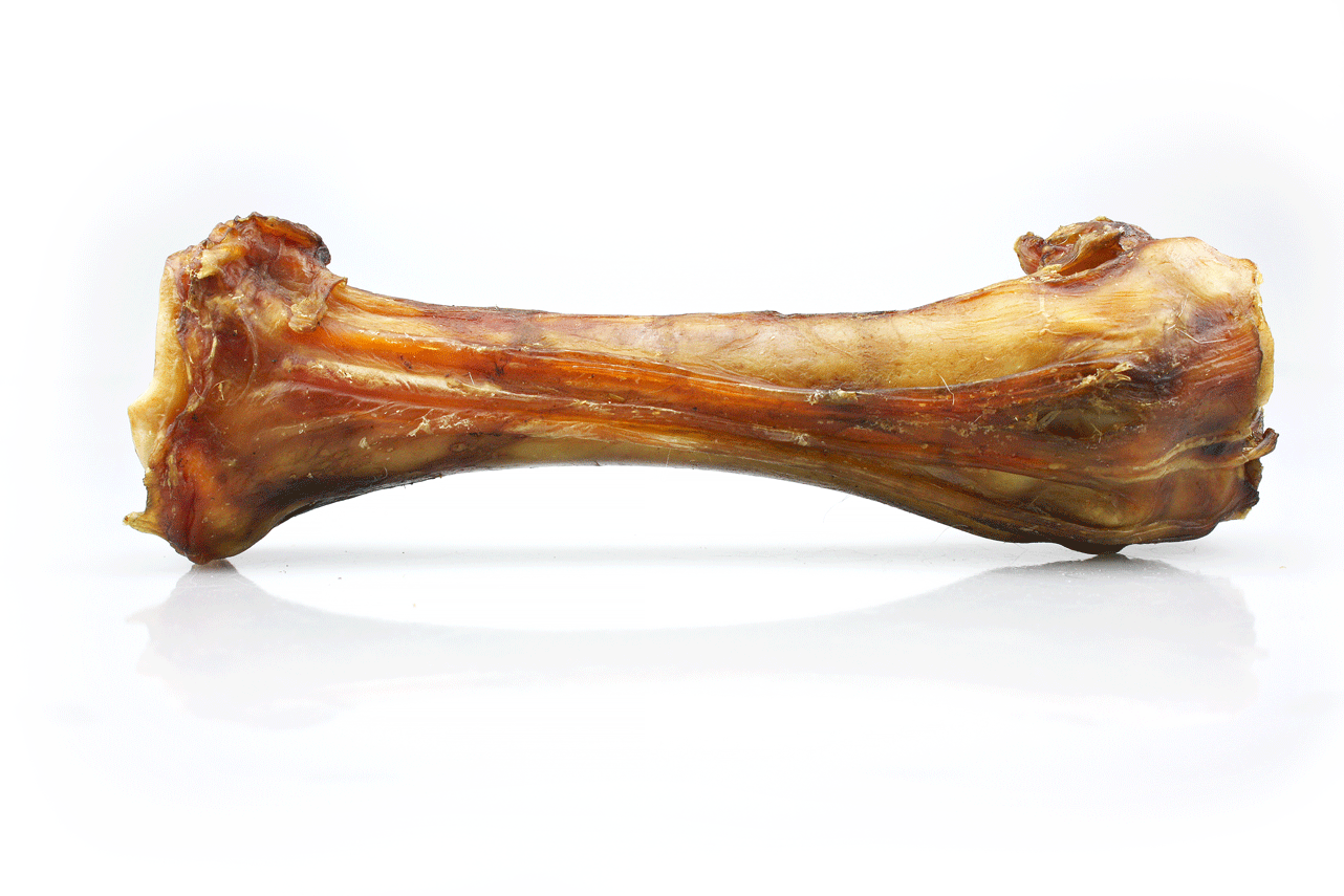 Veal Bone - 1-st-en
